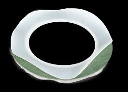 > </div>
<div class=